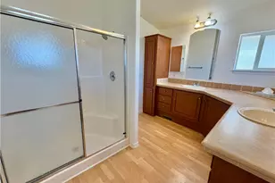 73189 Adobe Springs, Palm Desert, CA 92260 - Photo 14