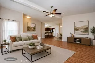 73189 Adobe Springs, Palm Desert, CA 92260 - Photo 2