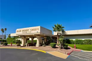 73189 Adobe Springs, Palm Desert, CA 92260 - Photo 26