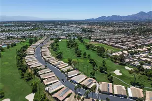 73189 Adobe Springs, Palm Desert, CA 92260 - Photo 60