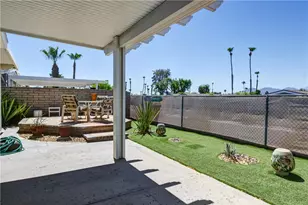 73189 Adobe Springs, Palm Desert, CA 92260 - Photo 48