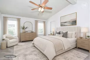 73189 Adobe Springs, Palm Desert, CA 92260 - Photo 8