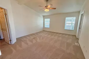 73189 Adobe Springs, Palm Desert, CA 92260 - Photo 10