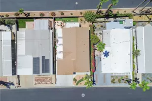 73189 Adobe Springs, Palm Desert, CA 92260 - Photo 66