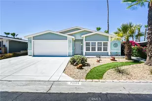 73189 Adobe Springs, Palm Desert, CA 92260 - Photo 52