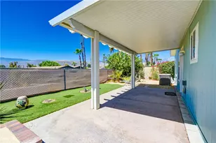 73189 Adobe Springs, Palm Desert, CA 92260 - Photo 46
