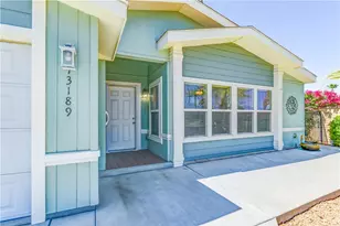 73189 Adobe Springs, Palm Desert, CA 92260 - Photo 50