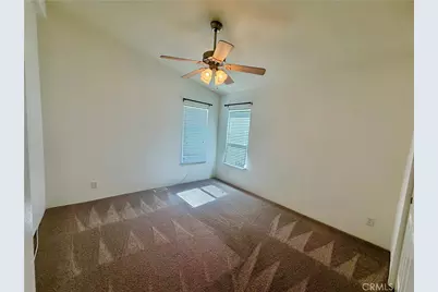 73189 Adobe Springs, Palm Desert, CA 92260 - Photo 12