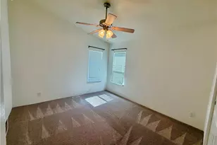 73189 Adobe Springs, Palm Desert, CA 92260 - Photo 12