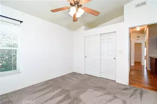 73189 Adobe Springs, Palm Desert, CA 92260 - Photo 34