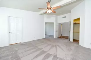 73189 Adobe Springs, Palm Desert, CA 92260 - Photo 30