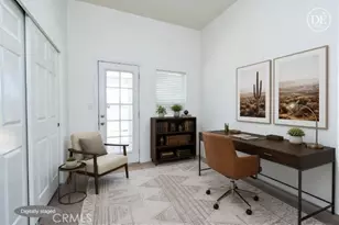 73189 Adobe Springs, Palm Desert, CA 92260 - Photo 10
