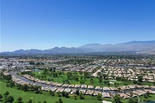 73189 Adobe Springs, Palm Desert, CA 92260 - Photo 56