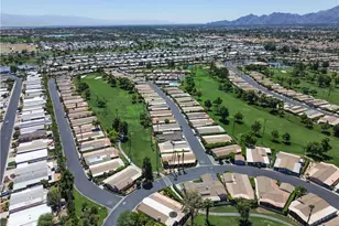 73189 Adobe Springs, Palm Desert, CA 92260 - Photo 58
