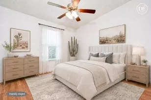 73189 Adobe Springs, Palm Desert, CA 92260 - Photo 14
