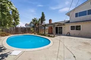 9291 Greenwich, Huntington Beach, CA 92646 - Photo 26