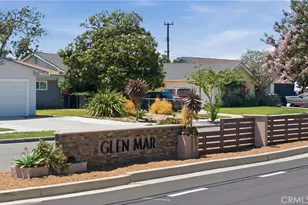 9291 Greenwich, Huntington Beach, CA 92646 - Photo 2