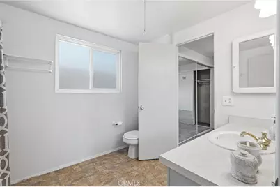 9291 Greenwich, Huntington Beach, CA 92646 - Photo 36