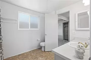 9291 Greenwich, Huntington Beach, CA 92646 - Photo 36