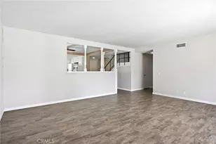 9291 Greenwich, Huntington Beach, CA 92646 - Photo 12