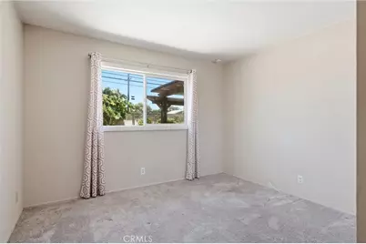 9291 Greenwich, Huntington Beach, CA 92646 - Photo 28
