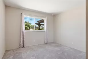 9291 Greenwich, Huntington Beach, CA 92646 - Photo 28