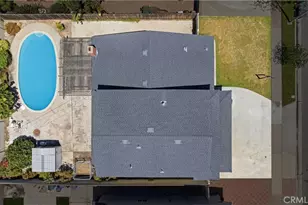 9291 Greenwich, Huntington Beach, CA 92646 - Photo 6