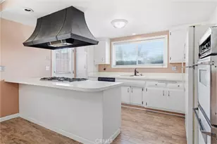 9291 Greenwich, Huntington Beach, CA 92646 - Photo 16