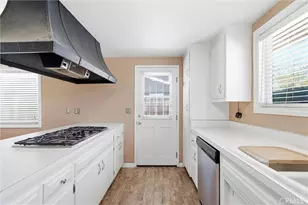 9291 Greenwich, Huntington Beach, CA 92646 - Photo 20