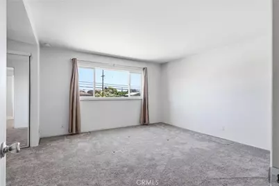 9291 Greenwich, Huntington Beach, CA 92646 - Photo 32