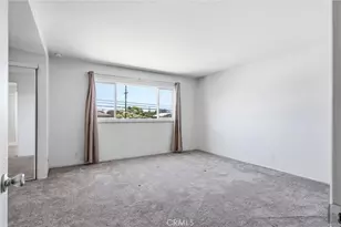 9291 Greenwich, Huntington Beach, CA 92646 - Photo 32