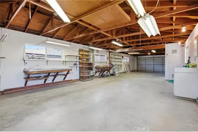 632 S Donna Beth Avenue, West Covina, CA 91791 - Photo 42