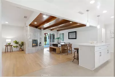 632 S Donna Beth Avenue, West Covina, CA 91791 - Photo 2