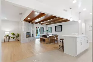 632 S Donna Beth Ave, West Covina, CA 91791 - Photo 2