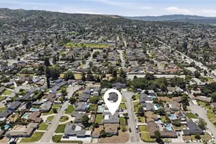 632 S Donna Beth Ave, West Covina, CA 91791 - Photo 46