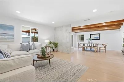 632 S Donna Beth Avenue, West Covina, CA 91791 - Photo 4