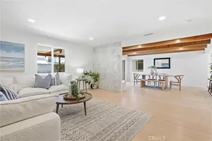 632 S Donna Beth Ave, West Covina, CA 91791 - Photo 4