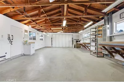 632 S Donna Beth Avenue, West Covina, CA 91791 - Photo 8