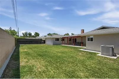 632 S Donna Beth Avenue, West Covina, CA 91791 - Photo 38