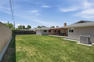 632 S Donna Beth Ave, West Covina, CA 91791 - Photo 38