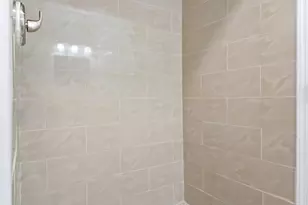 632 S Donna Beth Ave, West Covina, CA 91791 - Photo 32
