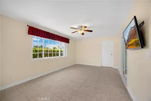 13471 Greentree Ave, Garden Grove, CA 92840 - Photo 24