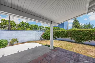 13471 Greentree Ave, Garden Grove, CA 92840 - Photo 40