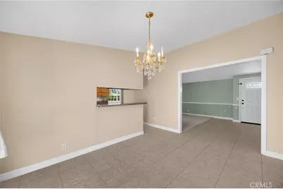 13471 Greentree Avenue, Garden Grove, CA 92840 - Photo 20