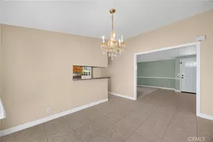 13471 Greentree Ave, Garden Grove, CA 92840 - Photo 20