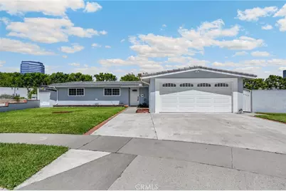 13471 Greentree Avenue, Garden Grove, CA 92840 - Photo 1