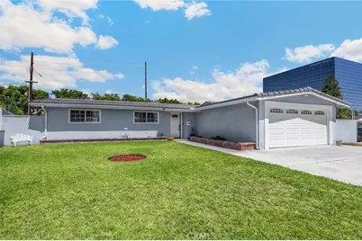 13471 Greentree Avenue, Garden Grove, CA 92840 - Photo 4