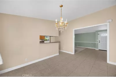 13471 Greentree Avenue, Garden Grove, CA 92840 - Photo 18