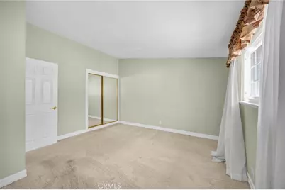 13471 Greentree Avenue, Garden Grove, CA 92840 - Photo 26