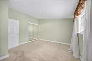 13471 Greentree Ave, Garden Grove, CA 92840 - Photo 26
